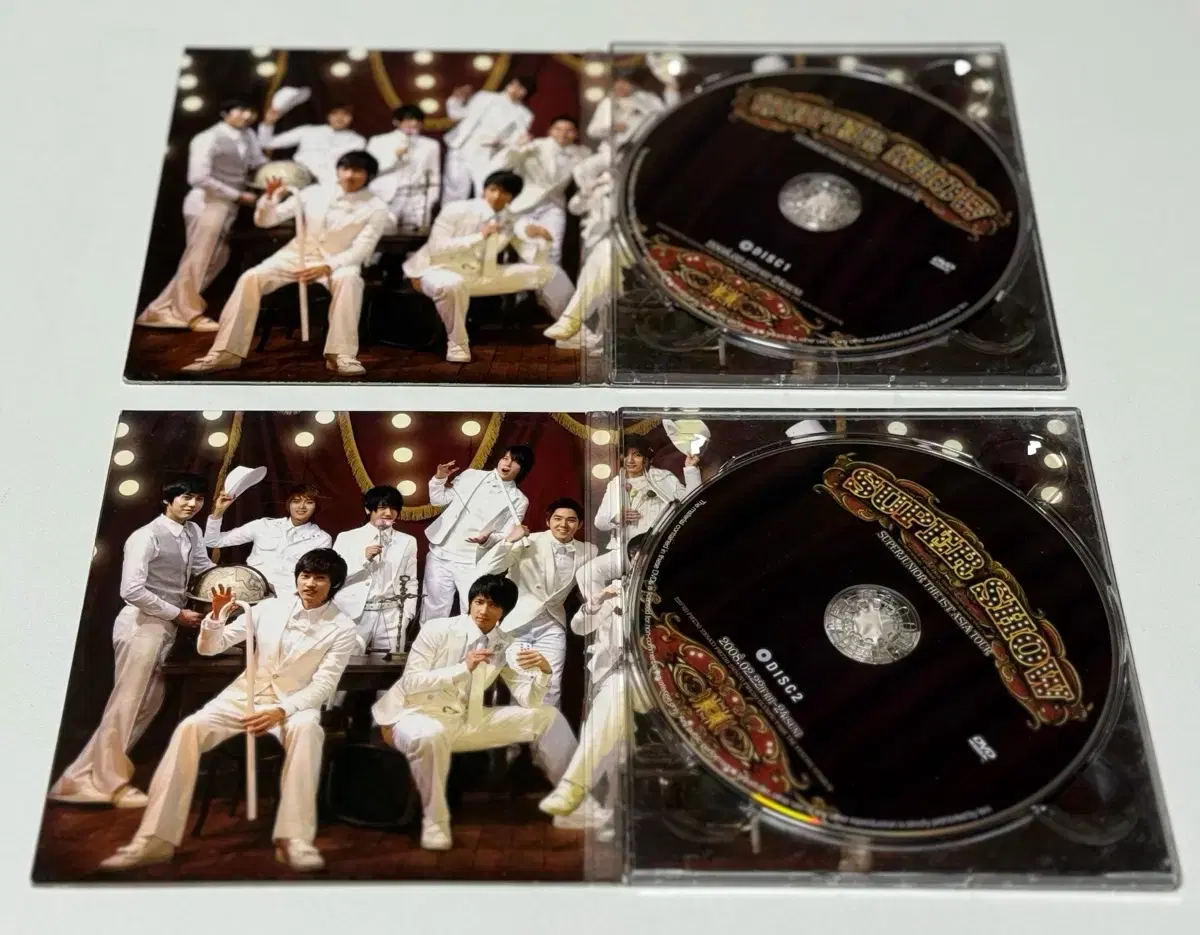 thumbnail-2